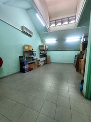 Jalan Besar (D8), Shop House #451336331